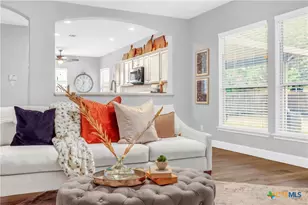 526 Walnut Heights Blvd, New Braunfels, TX 78130 - Photo 10