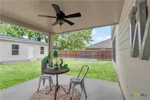 526 Walnut Heights Blvd, New Braunfels, TX 78130 - Photo 26