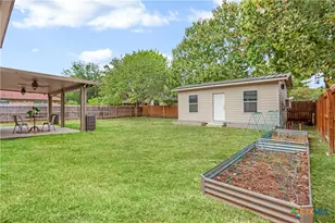 526 Walnut Heights Blvd, New Braunfels, TX 78130 - Photo 28