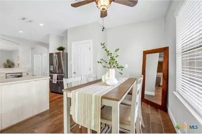 526 Walnut Heights Boulevard, New Braunfels, TX 78130 - Photo 12