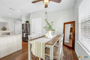 526 Walnut Heights Blvd, New Braunfels, TX 78130 - Photo 12