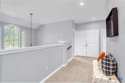 526 Walnut Heights Boulevard, New Braunfels, TX 78130 - Photo 24