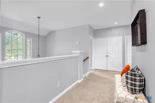 526 Walnut Heights Blvd, New Braunfels, TX 78130 - Photo 24