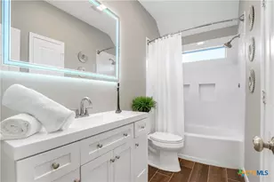 526 Walnut Heights Blvd, New Braunfels, TX 78130 - Photo 22