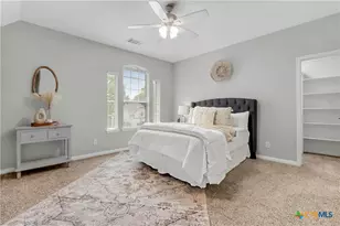 526 Walnut Heights Blvd, New Braunfels, TX 78130 - Photo 16