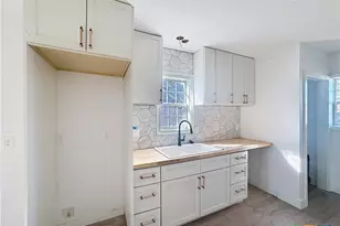 1103 Waco St, Gatesville, TX 76528 - Photo 4