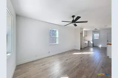 1103 Waco Street, Gatesville, TX 76528 - Photo 2