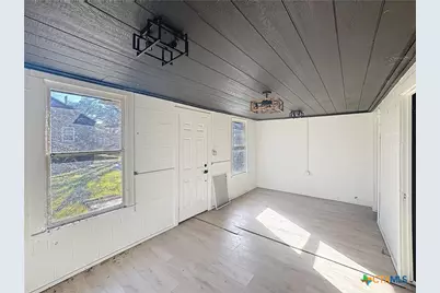 1103 Waco Street, Gatesville, TX 76528 - Photo 10