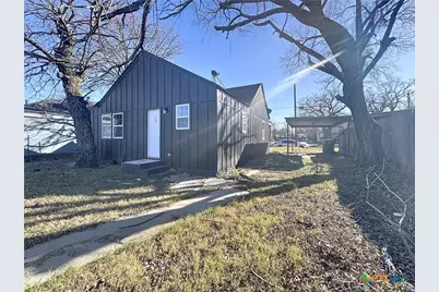 1103 Waco Street, Gatesville, TX 76528 - Photo 8