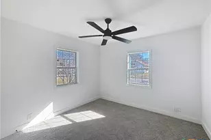 1103 Waco St, Gatesville, TX 76528 - Photo 6