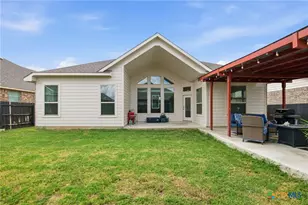 1059 Buffalo Grove, New Braunfels, TX 78130 - Photo 16