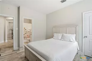 1059 Buffalo Grove, New Braunfels, TX 78130 - Photo 12