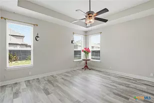 1059 Buffalo Grove, New Braunfels, TX 78130 - Photo 10