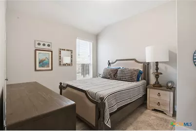 1059 Buffalo Grove, New Braunfels, TX 78130 - Photo 14