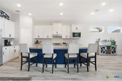 1059 Buffalo Grove, New Braunfels, TX 78130 - Photo 4