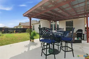 1059 Buffalo Grove, New Braunfels, TX 78130 - Photo 18