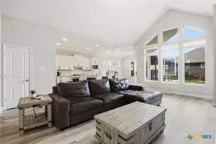 1059 Buffalo Grove, New Braunfels, TX 78130 - Photo 8