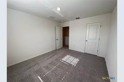 [Address not provided], Jarrell, TX 76537 - Photo 18