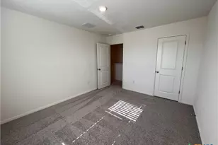 [Address not provided], Jarrell, TX 76537 - Photo 18