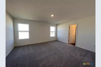 [Address not provided], Jarrell, TX 76537 - Photo 24