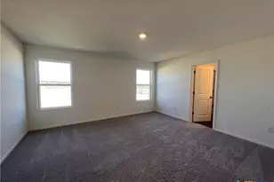 [Address not provided], Jarrell, TX 76537 - Photo 24