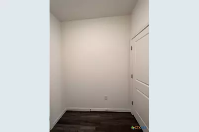 [Address not provided], Jarrell, TX 76537 - Photo 6