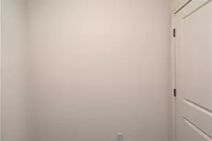 [Address not provided], Jarrell, TX 76537 - Photo 6