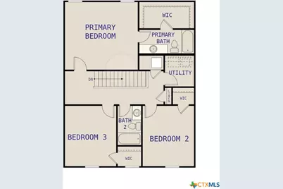 [Address not provided], Jarrell, TX 76537 - Photo 16