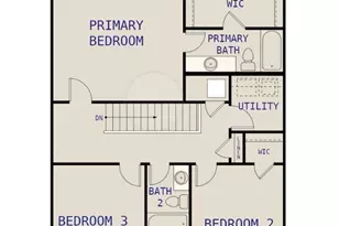 [Address not provided], Jarrell, TX 76537 - Photo 16