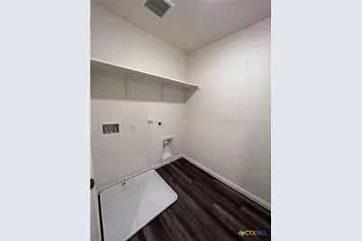 [Address not provided], Jarrell, TX 76537 - Photo 22