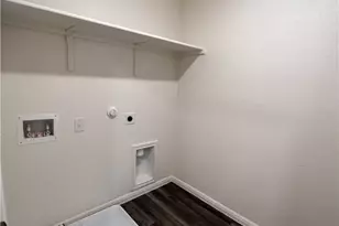 [Address not provided], Jarrell, TX 76537 - Photo 22