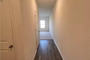 [Address not provided], Jarrell, TX 76537 - Photo 8