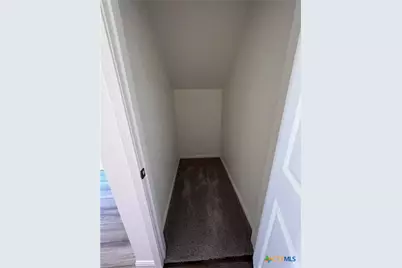 [Address not provided], Jarrell, TX 76537 - Photo 14