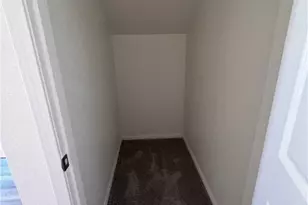 [Address not provided], Jarrell, TX 76537 - Photo 14