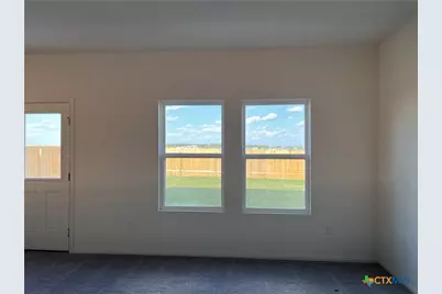 [Address not provided], Jarrell, TX 76537 - Photo 10