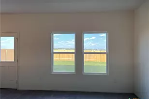 [Address not provided], Jarrell, TX 76537 - Photo 10