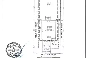 [Address not provided], Jarrell, TX 76537 - Photo 4