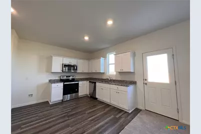 [Address not provided], Jarrell, TX 76537 - Photo 12