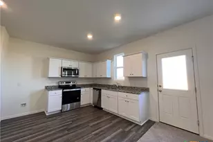 [Address not provided], Jarrell, TX 76537 - Photo 12