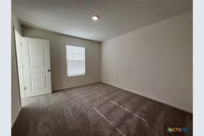 [Address not provided], Jarrell, TX 76537 - Photo 20