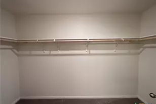 [Address not provided], Jarrell, TX 76537 - Photo 26