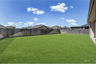 6124 Catania Drive, Temple, TX 76502 - Photo 40