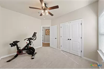 6124 Catania Drive, Temple, TX 76502 - Photo 26