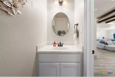 6124 Catania Drive, Temple, TX 76502 - Photo 28