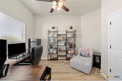 6124 Catania Drive, Temple, TX 76502 - Photo 6