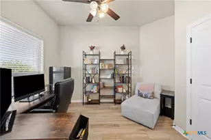 6124 Catania Dr, Temple, TX 76502 - Photo 6