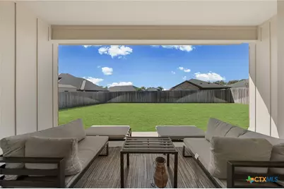 6124 Catania Drive, Temple, TX 76502 - Photo 36