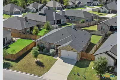 6124 Catania Drive, Temple, TX 76502 - Photo 42