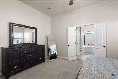 6124 Catania Drive, Temple, TX 76502 - Photo 30