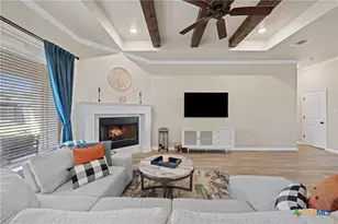 6124 Catania Dr, Temple, TX 76502 - Photo 12